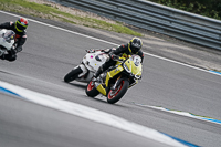 estoril;event-digital-images;motorbikes;no-limits;peter-wileman-photography;portugal;trackday;trackday-digital-images